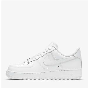 Nike Air Force 1 ‘07